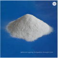 99.2%min industrial grade and food grade soda ash light and dense best price